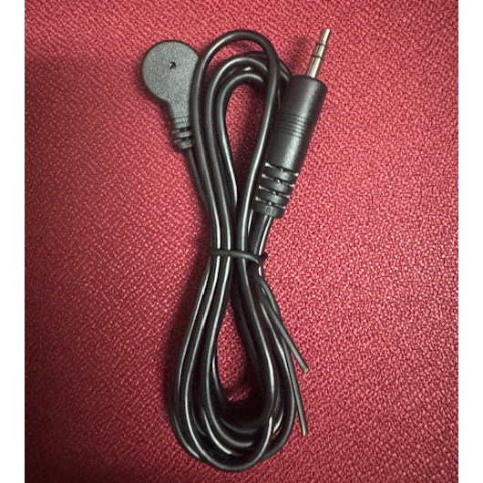 Receptor de infrarrojos IR Philips 3.5mm Jack 317GAIRR004HTR