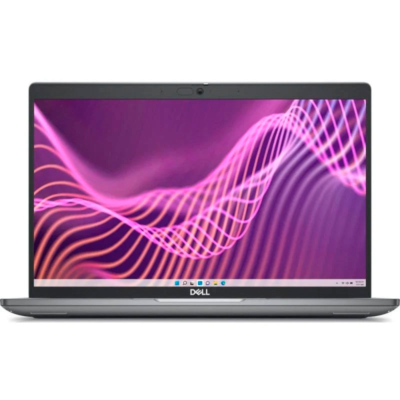 Portátil Dell Latitude 5440 Intel Core i7-1355U/16GB/512GB SSD/14″