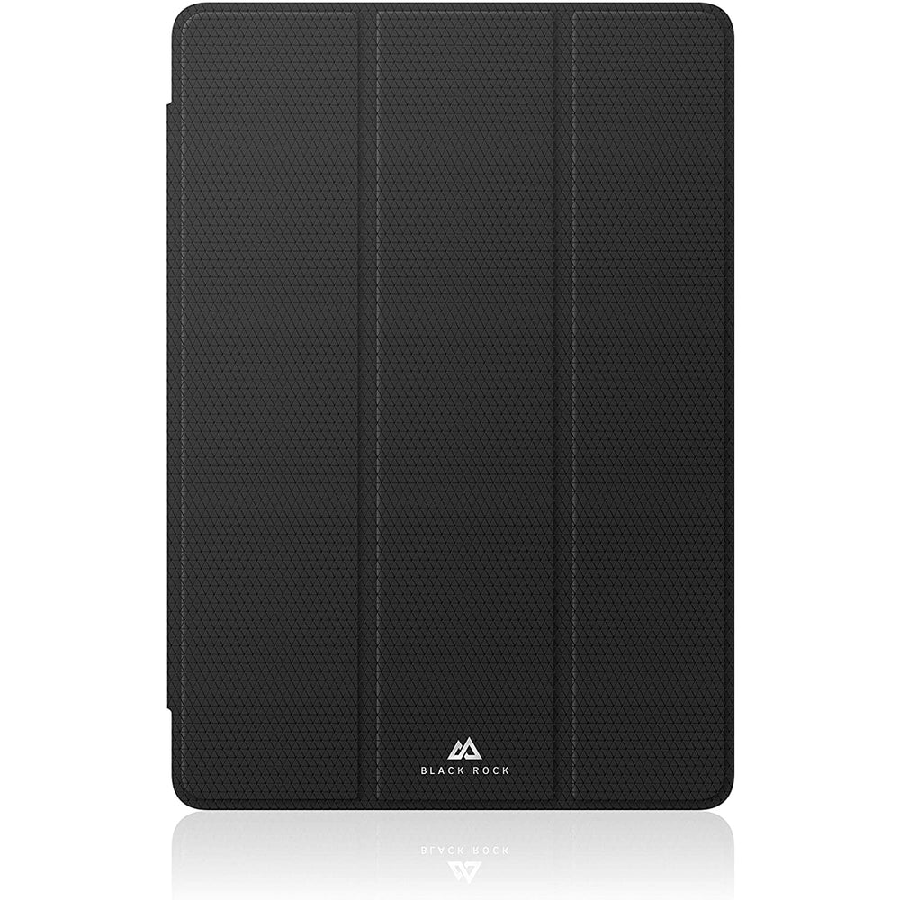 Funda Black Rock para Apple Ipad Pro 11″ 2018