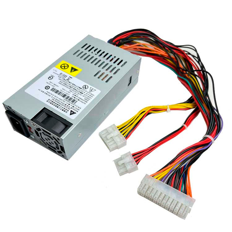 Fuente alimentación para Synology DPS-250AB-44 B