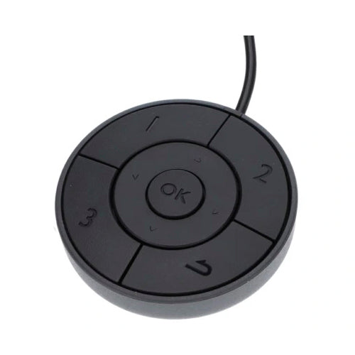 Hotkey Puck BenQ SF20101-001 Control remoto AQCOLOR