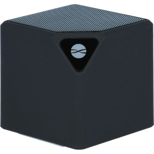 Altavoz Bluetooth FOREVER BS-130 Negro