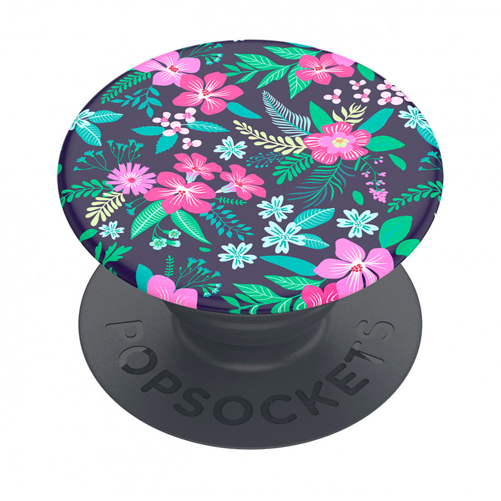 PopSockets Basic Floral Chill