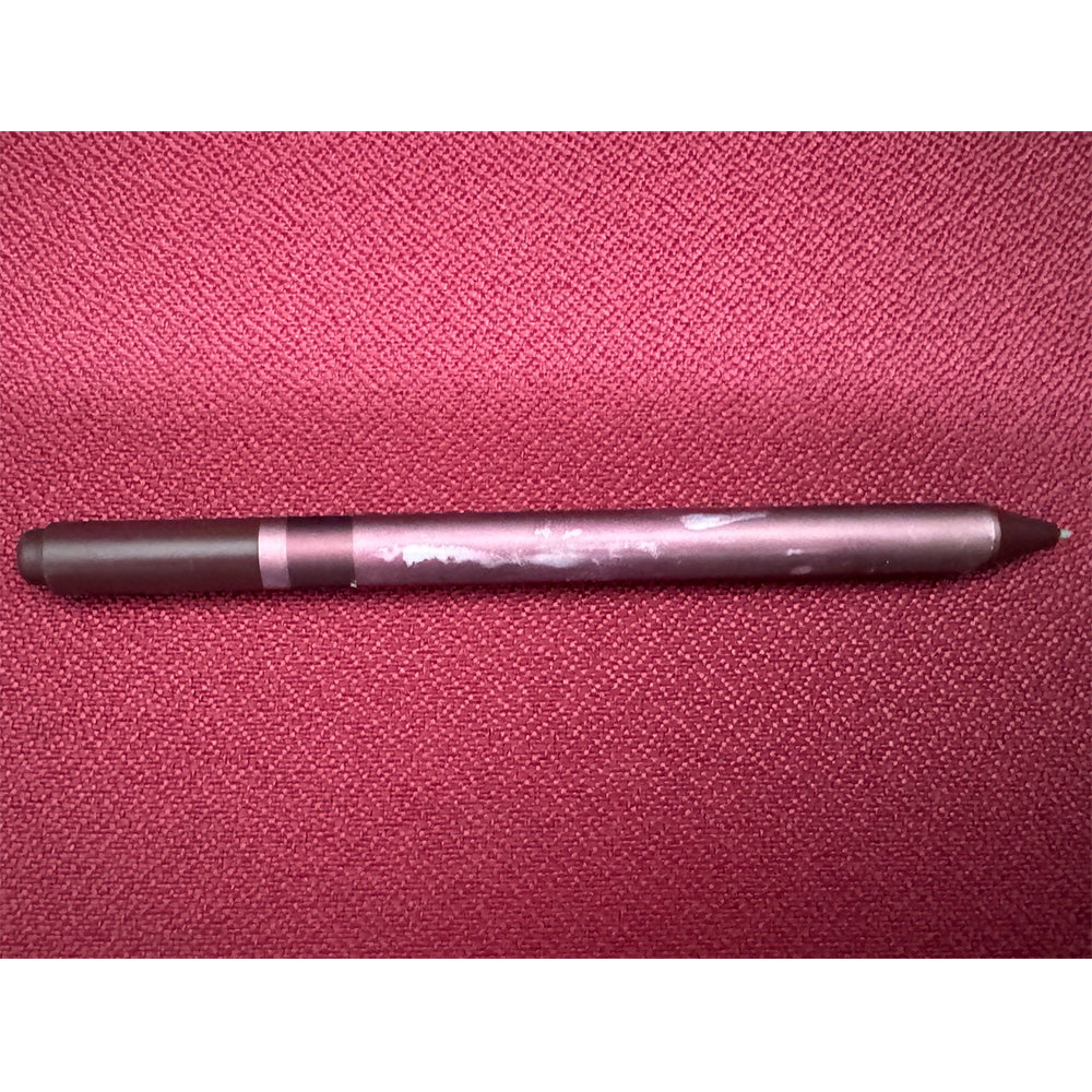 Microsoft Pen EYV-00030 Bluetooth para Surface Burdeos Usado *Color desgastado*