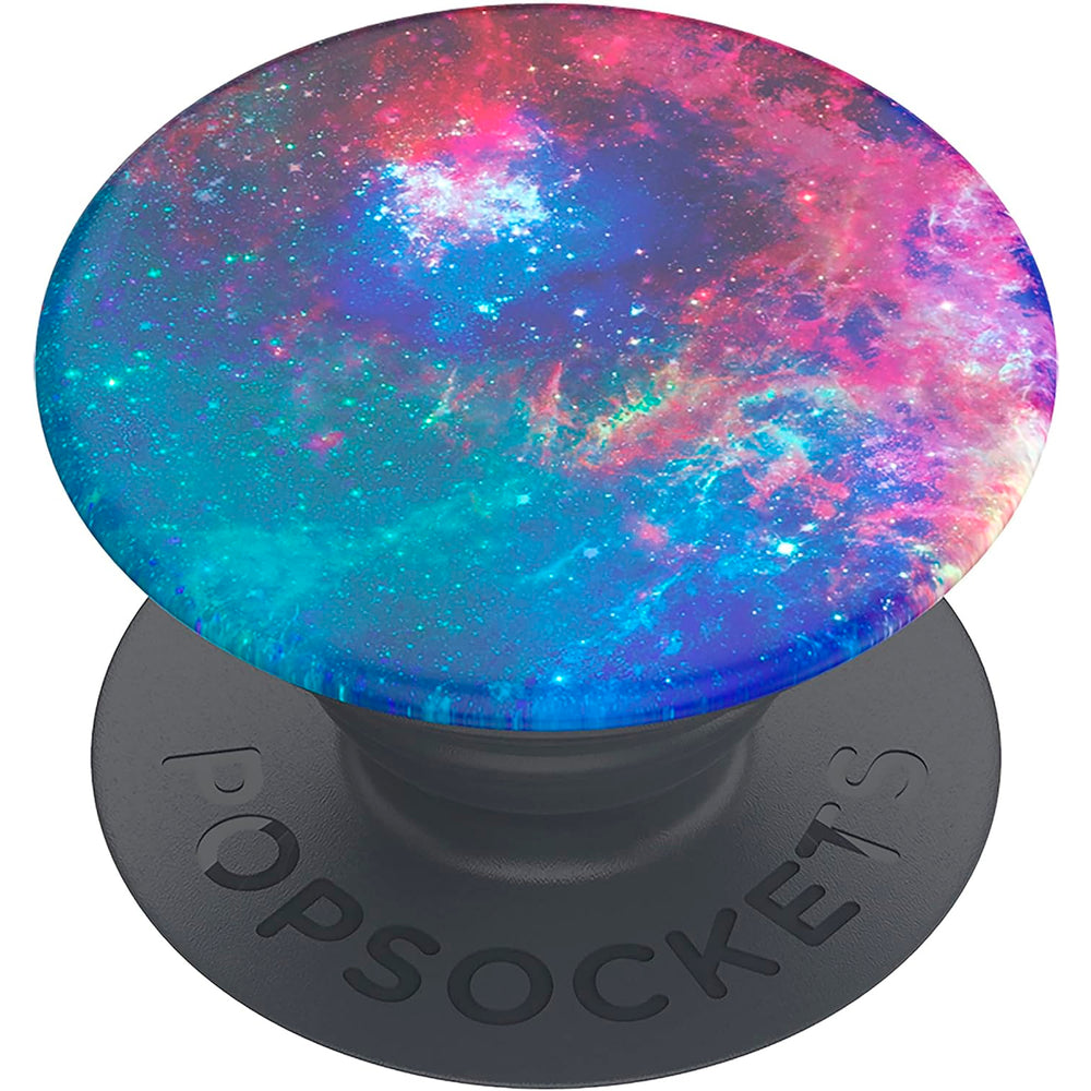 PopSockets Basic Nebula Ocean