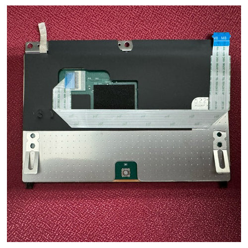Touch original HP para HP 255 G10 817Z7EA Ryzen 5 7530U