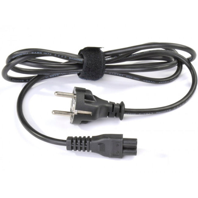 Cable de alimentación Toshiba PX1176E-2NAC