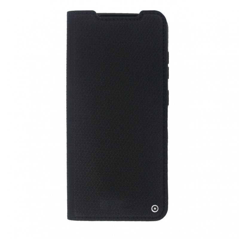 Funda Muvit Folio con Funcion Soporte y Tarjetero para Samsung Galaxy S20