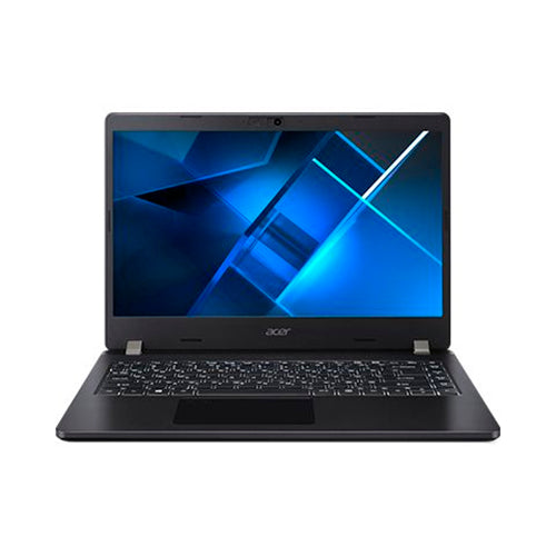 Portatil Acer TravelMate P2 TMP214-53 14» FullHD i5 i5-1135G7/8 GB/512GB W10Pro