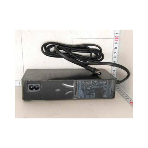 Adaptador de corriente original para TV Samsung BN44-01024A 24V 140W.