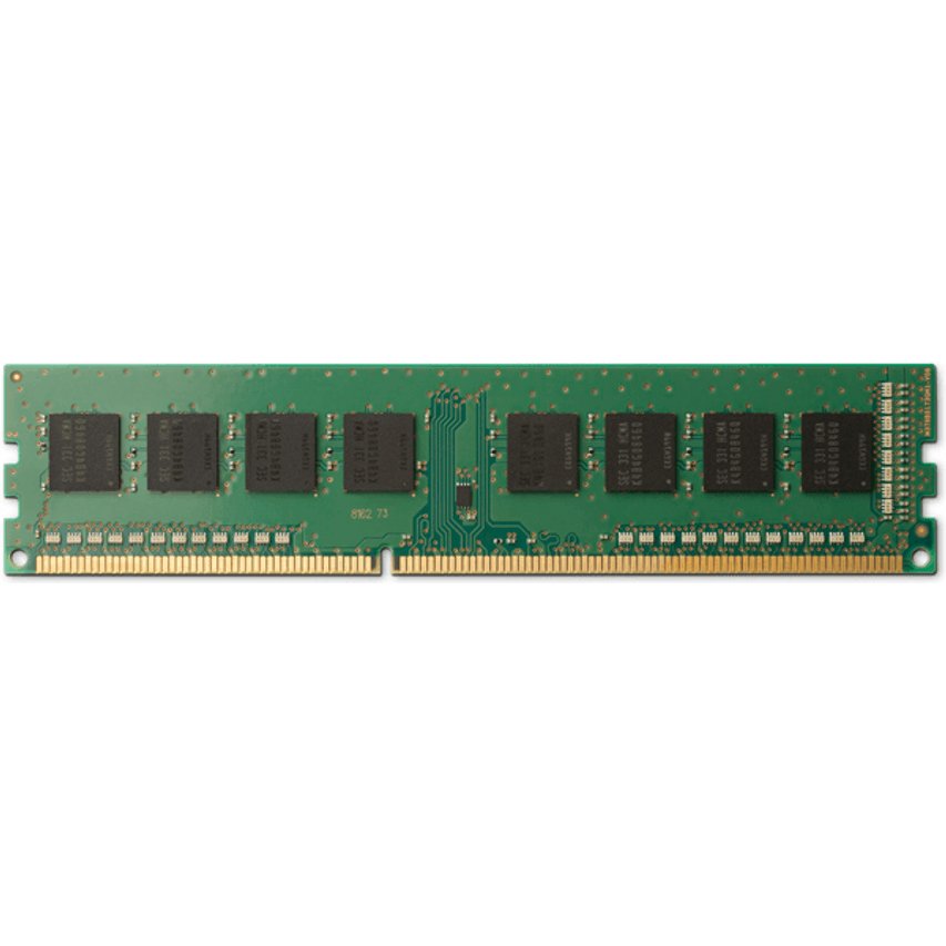 Módulo de memoria HP 16 GB DDR4 3200 MHz 13L74AA