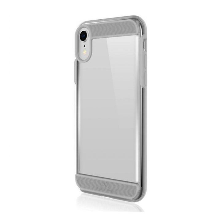 Funda White Diamonds Innocence Clear para Apple iPhone XR transparente.