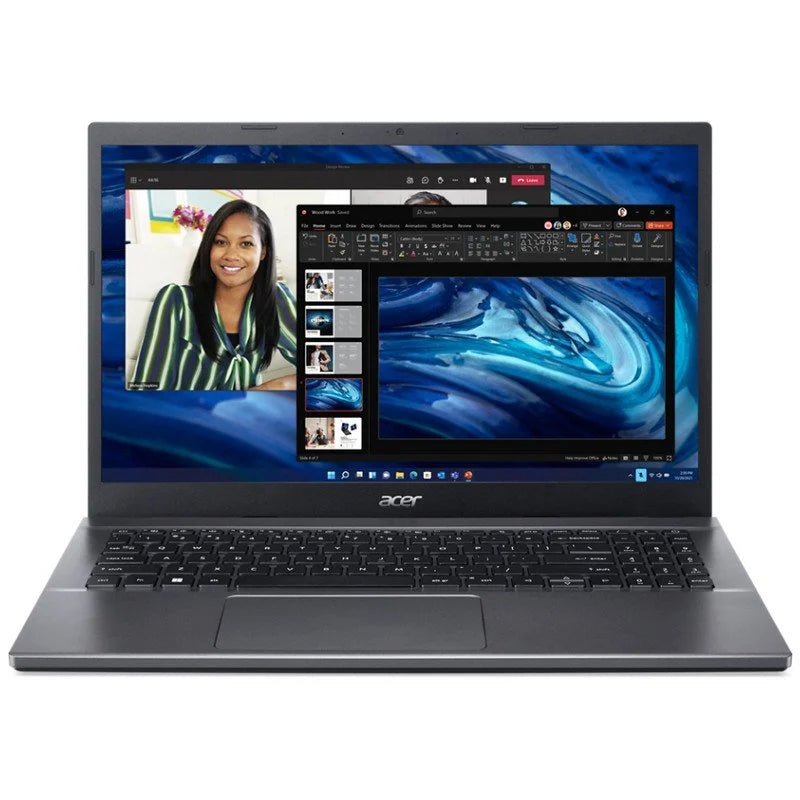 Portátil Acer Extensa 15 EX215-55-575F Core i5-1235U/16GB/512GB 15.6″ W 11 Usado