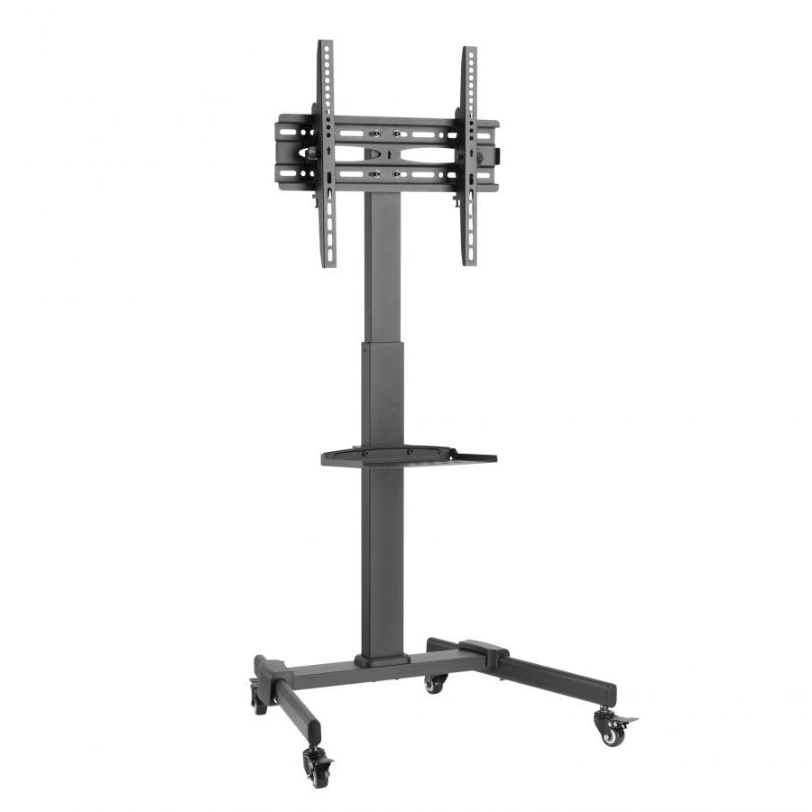 Carro de TV Equip 650607 Universal de 32″-55″ Usado