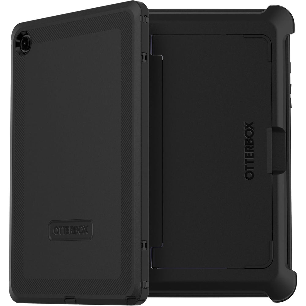 Funda Defender para Samsung Galaxy Tab A9+