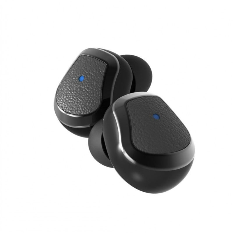 Auriculares in-ear Wireless M3I Muvit iO (NUEVO)
