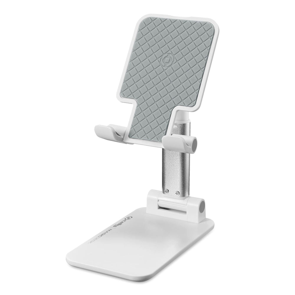 Celly SWMAGICDESK Soporte de escritorio mágico portátil Usado