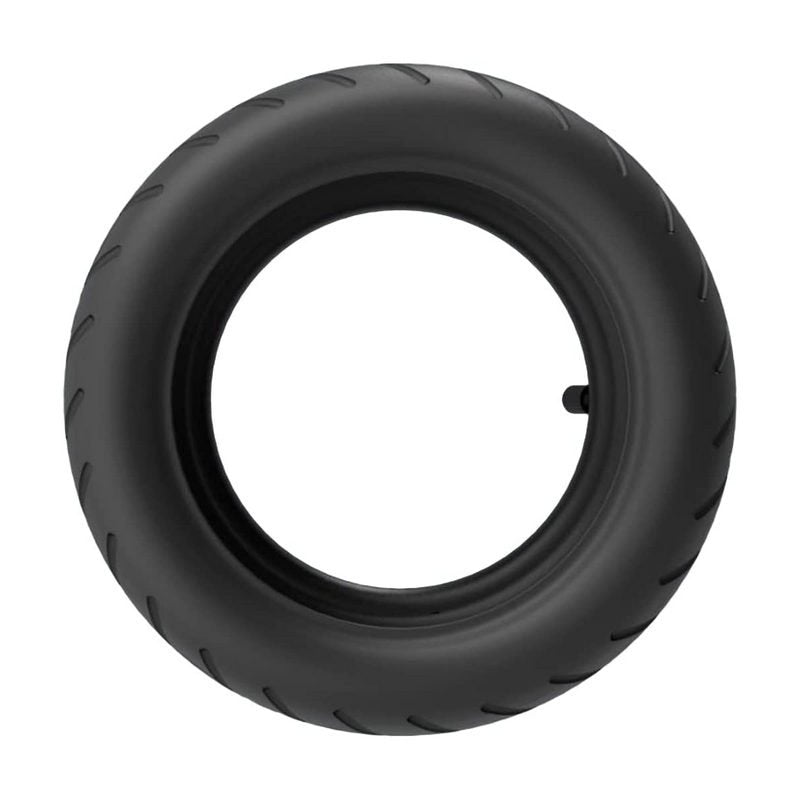 Xiaomi Electric Scooter Pneumatic Tire Neumático de 8.5» para Patinete Eléctrico