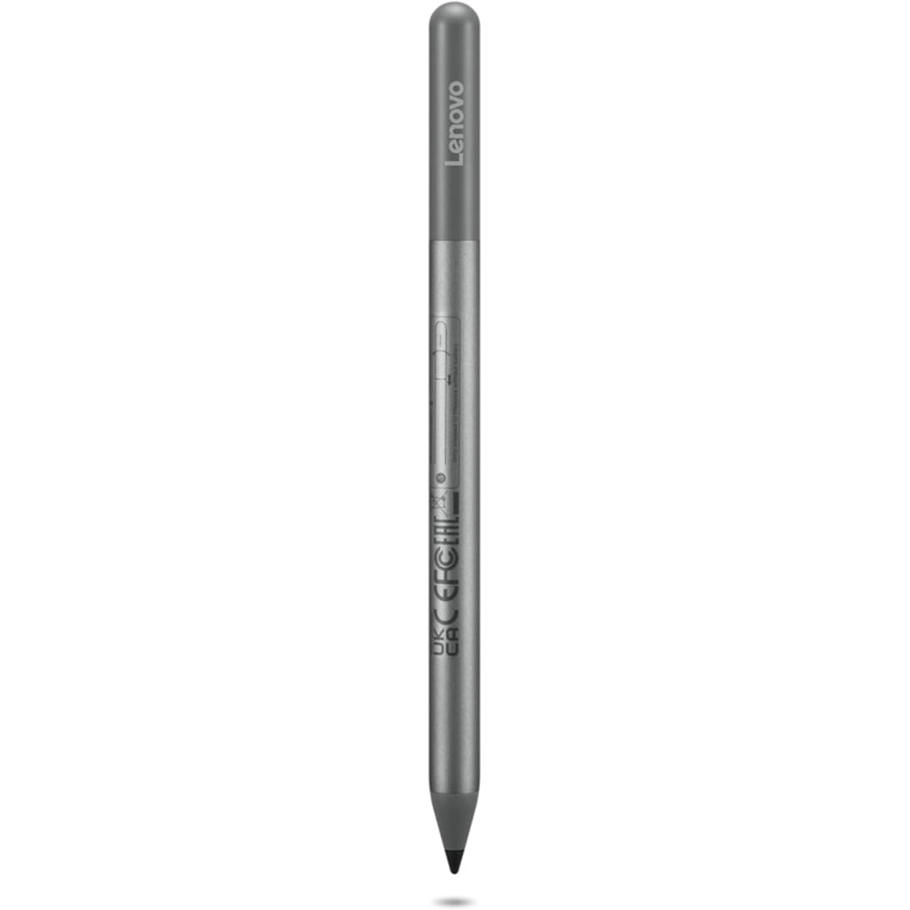Puntero Original Lenovo USI Pen 2 Magnetic
