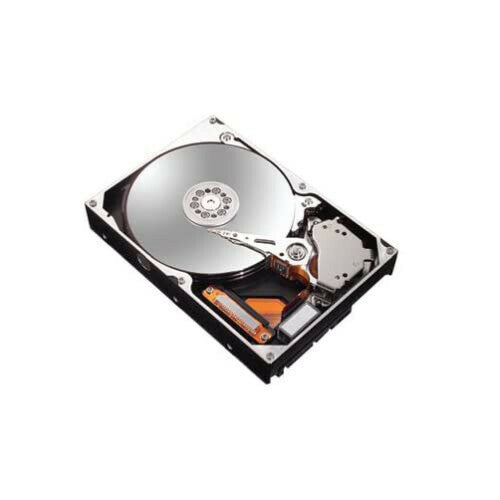 Disco Duro Maxtor DiamondMax 10 6L120M0 120GB 3,5» SATA 7200RPM Usado.