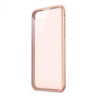 Carcasa Belkin Air Protect SheerForce Pro para Apple iPhone 7 Plus / 8 Plus rosa
