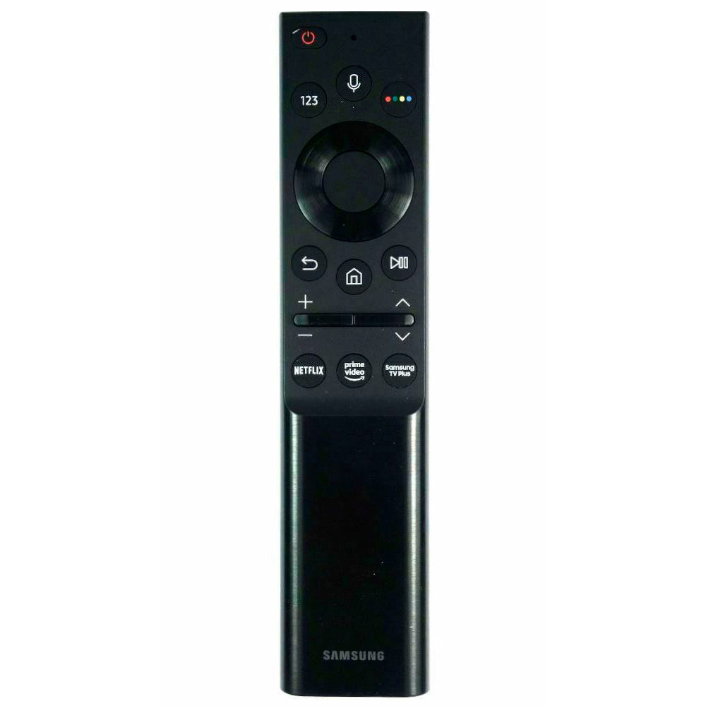 Mando a distancia Original Samsung BN59-01363J color negro