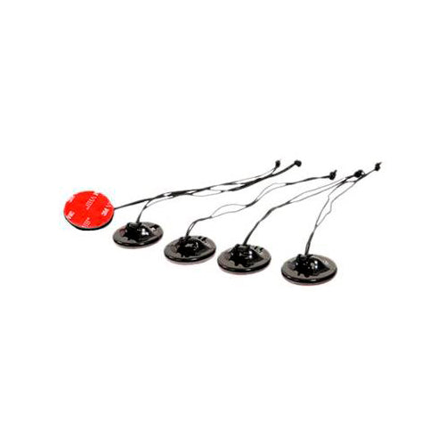 Activeon ACM18CT accesorios para cámara de deportes de acción.