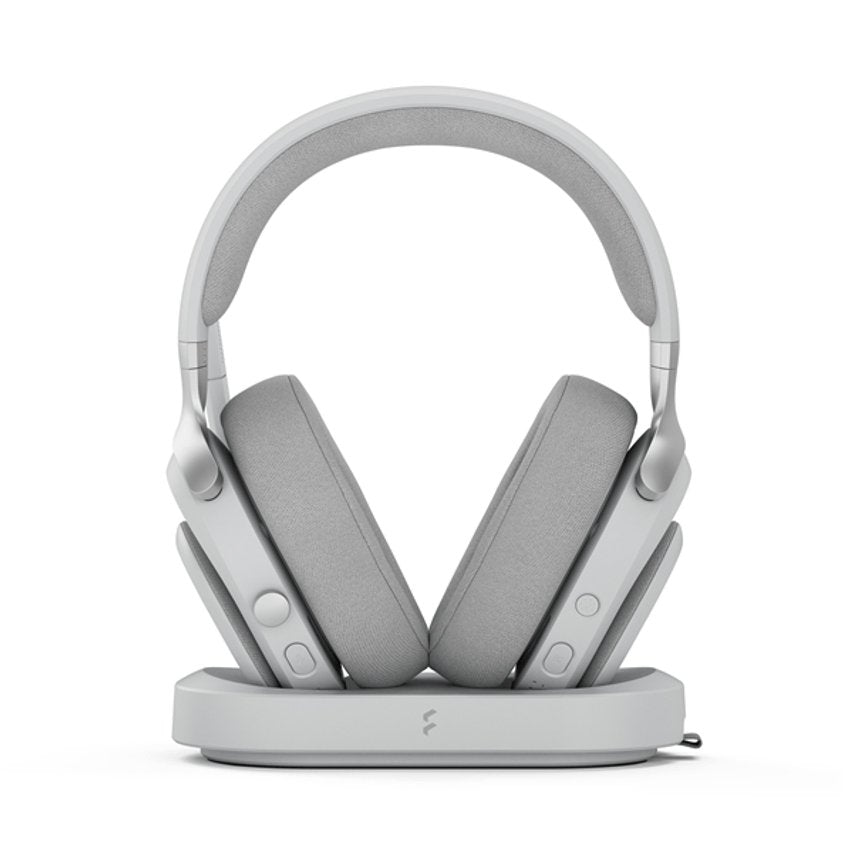Auricular Fractal Design Scape inalámbrico/alámbrico diadema intraaural