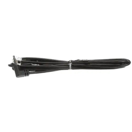Cable de red Samsung BN39-02462A estéreo a RJ12, 5P/6P, L1800, UL2