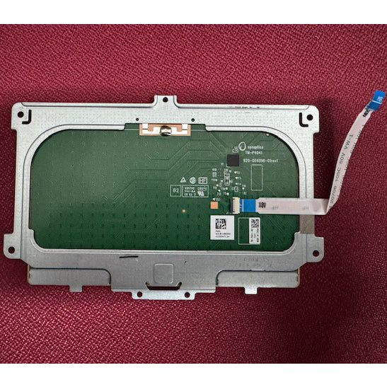 Touch original HP para HP ProBook 440 G11 – Intel Core Ultra 5-125U