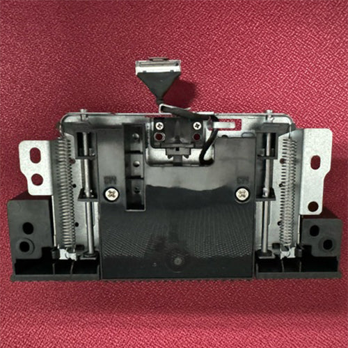 Webcam Original para Dell OptiPlex 7410 AIO