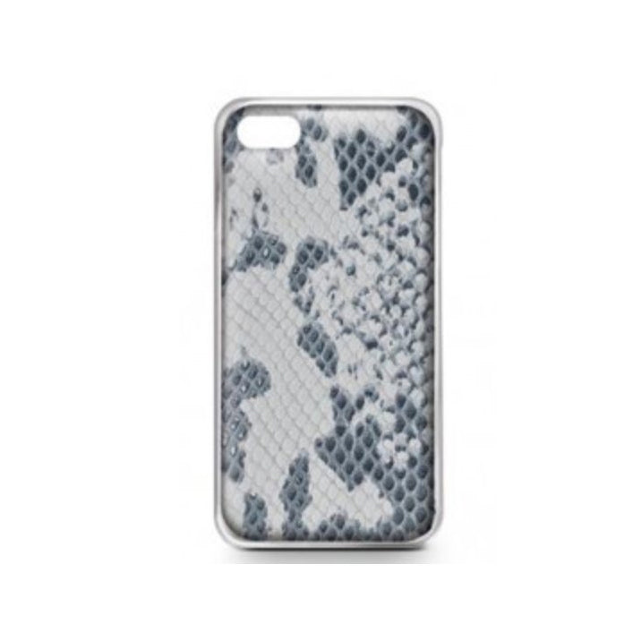 Funda Celly Snake SNAKECIPH6PNP para Apple iPhone 6 plus.