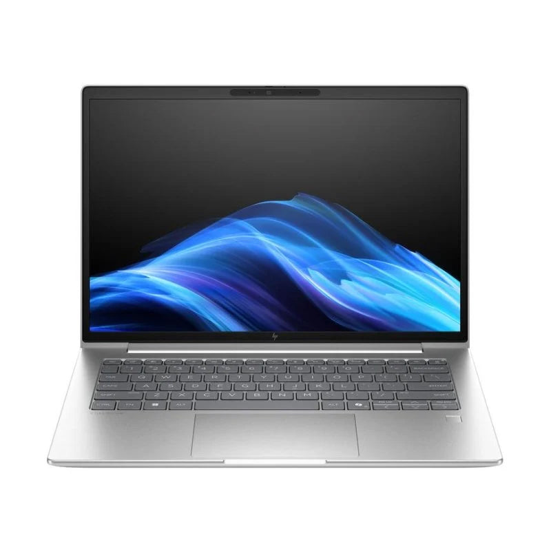 Portátil HP EliteBook 6 G1AH Ryzen 3-210/16GB/512GB SSD/14″/W11Pro Usado