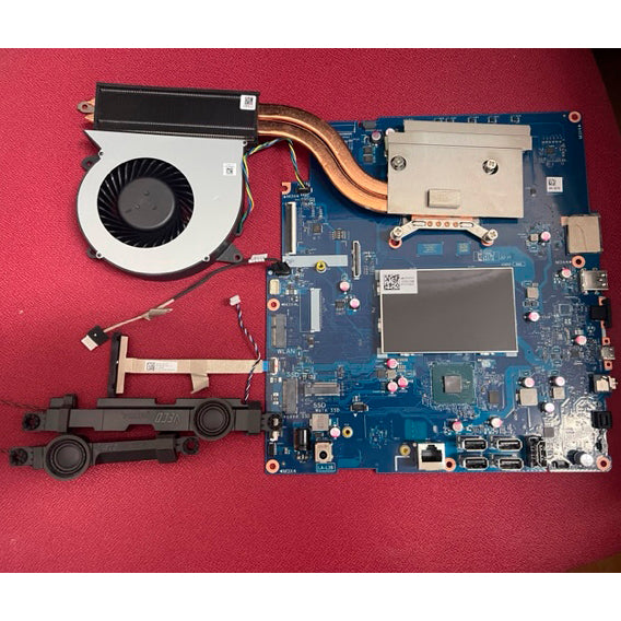 Placa Base Asus para ASUS todo en uno E5402WH I3 11a