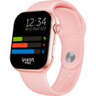 Reloj Inteligente Vieta PRO Beat 6 Rosa **Reacondicionado**