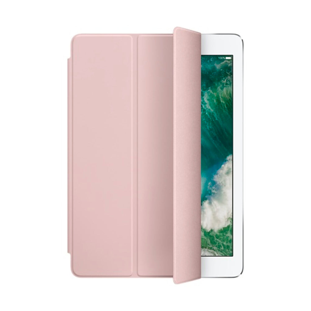 Funda para tablet Apple MNN92ZM/A para Ipad Pro 9.7» Folio Rosa