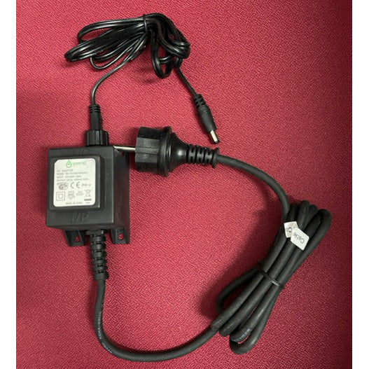 Alimentador Control de riego inteligente GreenIQ Smart Garden Hub 24Vac 1000mA