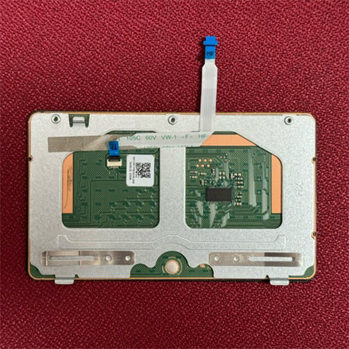 Touchpad original Lenovo para Lenovo 300e 2nd Gen