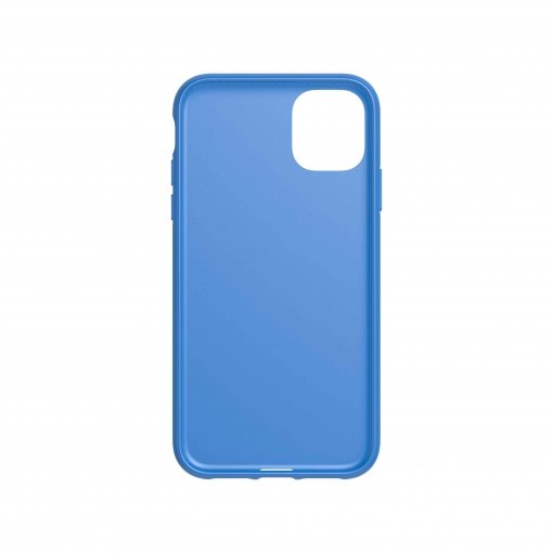 Carcasa Tech21 Studio Color para Apple iPhone 11 azul (NUEVO)