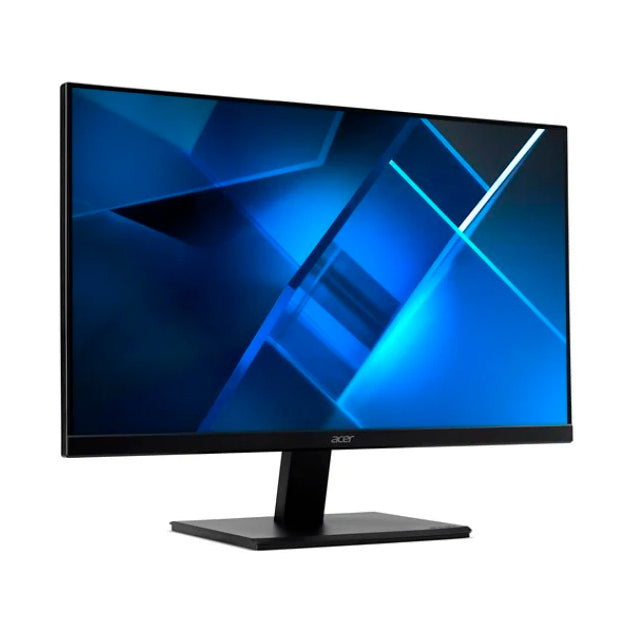 Monitor Acer Vero V227Q E3 21.5″ Full HD LED 16:9 negro
