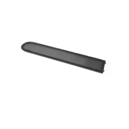 Cubierta parte inferior del chasis para Xiaomi M365 / M365 Pro