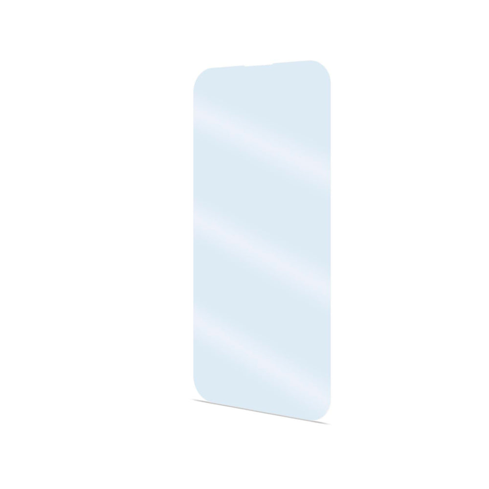 Protector de Pantalla vidrio templado Celly EASY para Apple iPhone 14 Pro