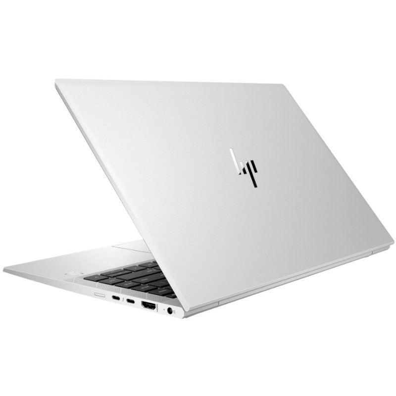 Portátil HP EliteBook 840 G8 Intel Core i5-1145G7/16 GB/256GB SSD/14″ W11P Usado