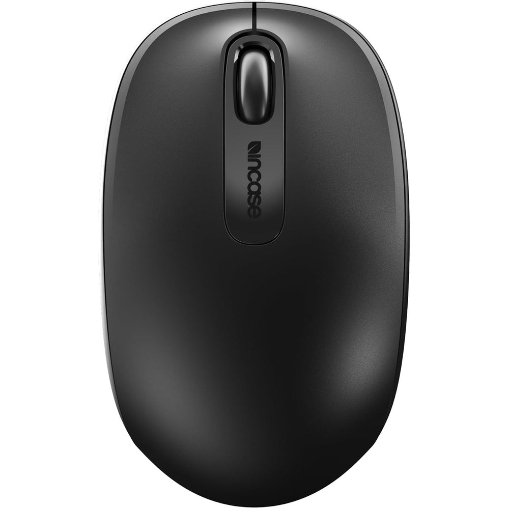 Microsoft Mobile 1850 Ratón Inalámbrico Usado