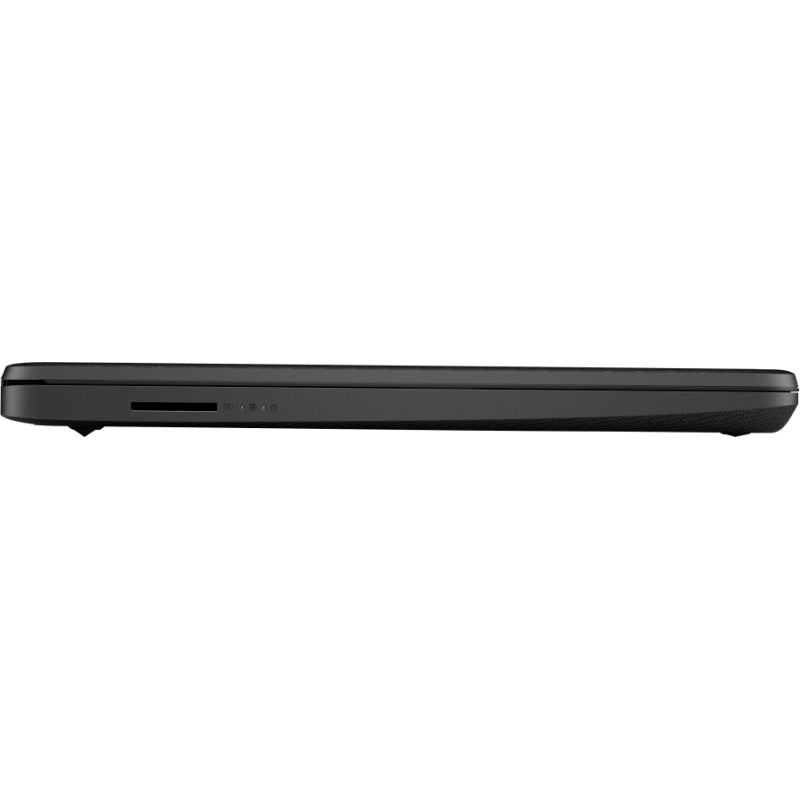 Portátil HP 14″ 14S-FQ0002NS AMD 3020e ATLHON 4GB RAM 64GB eMMC W10H