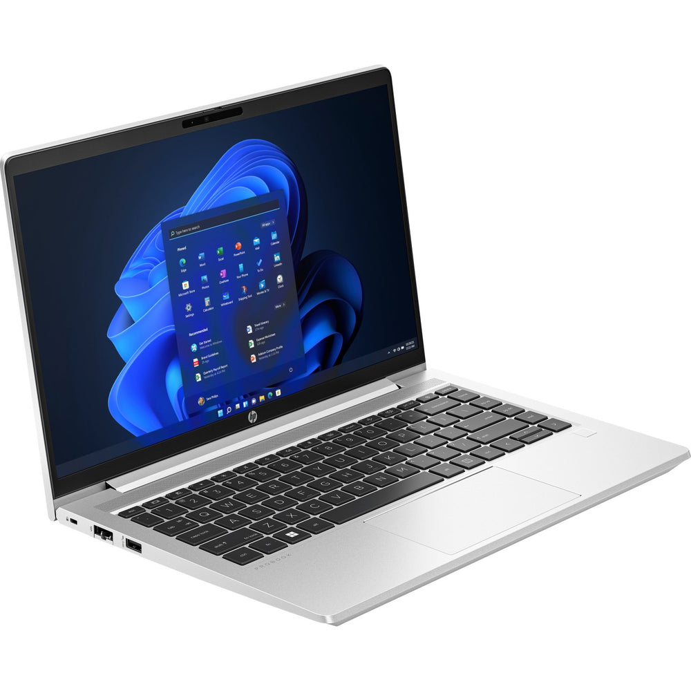 HP ProBook 440 G10 Intel Core i7-1355U/16 GB/512GB SSD/14″ W11P