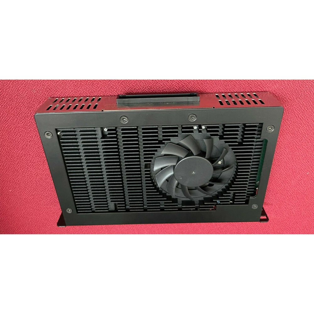 Computadora integrada NEC 4260400613637 OPS-Sky-i5v-s4/512/W7p B.