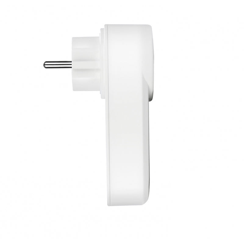 Enchufe inteligente Muvit Wifi con 2 USB (NUEVO)