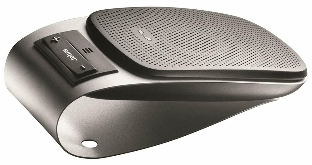 Jabra Drive Altavoz Bluetooth para Coche, manos libres para coche (NUEVO)