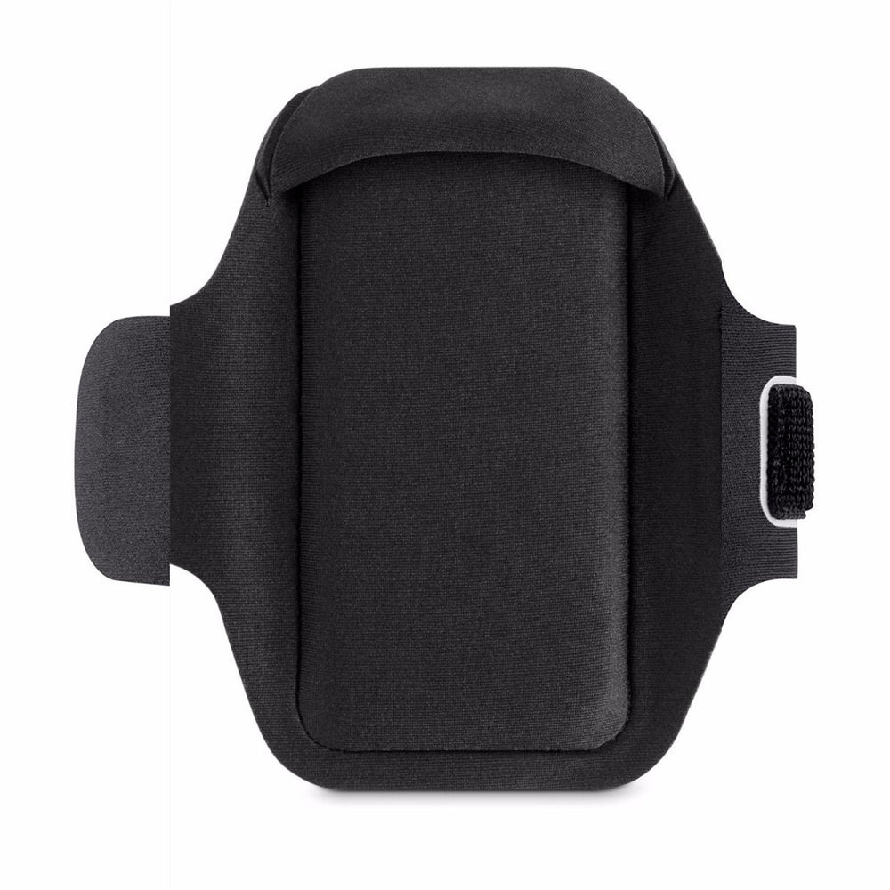 Funda Belkin Sport-Fit deportiva para Samsung Galaxy S6/S7/S6 Edge/S7 Edge.